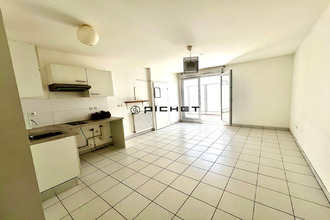  appartement toulouse 31200