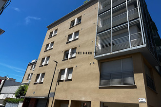  appartement toulouse 31200