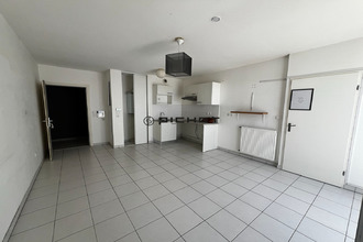  appartement toulouse 31200