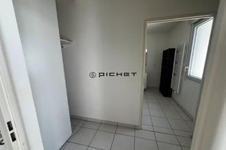  appartement toulouse 31200