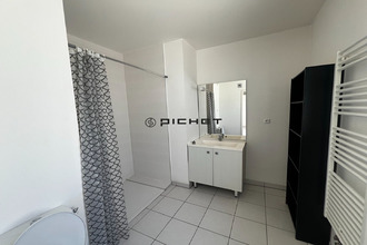  appartement toulouse 31200