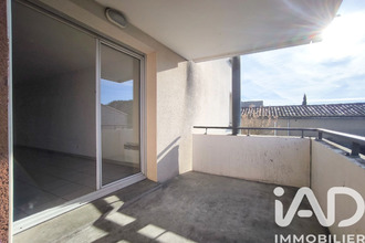  appartement toulouse 31200