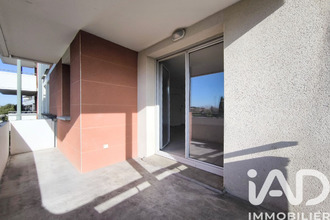  appartement toulouse 31200