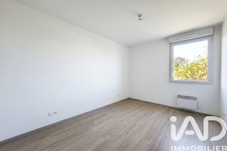  appartement toulouse 31200