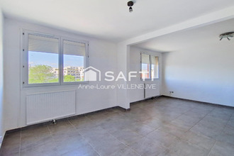  appartement toulouse 31200