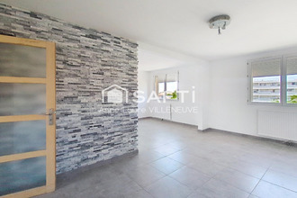  appartement toulouse 31200