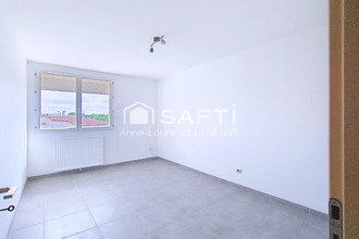  appartement toulouse 31200