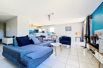  appartement toulouse 31200