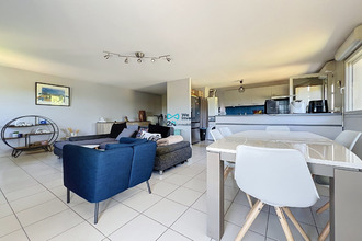  appartement toulouse 31200
