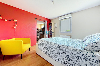  appartement toulouse 31200