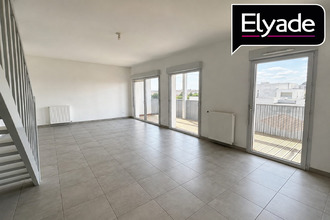  appartement toulouse 31200