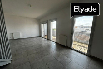  appartement toulouse 31200