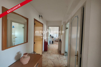  appartement toulouse 31200