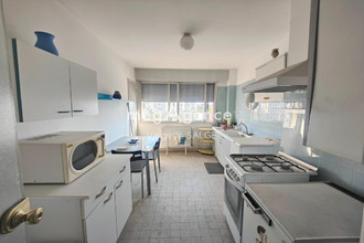  appartement toulouse 31200