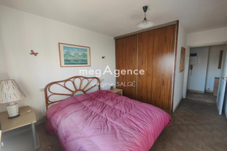 appartement toulouse 31200
