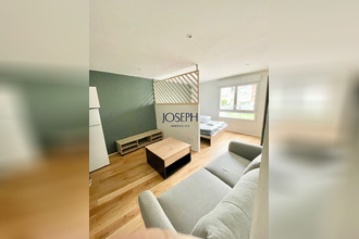  appartement toulouse 31200