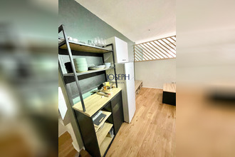  appartement toulouse 31200