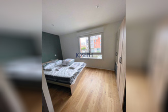  appartement toulouse 31200