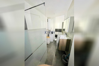  appartement toulouse 31200
