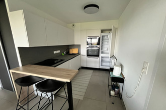  appartement toulouse 31200