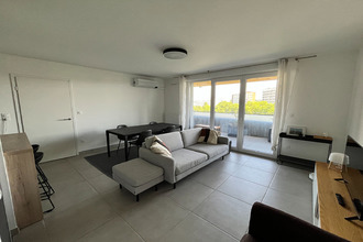  appartement toulouse 31200