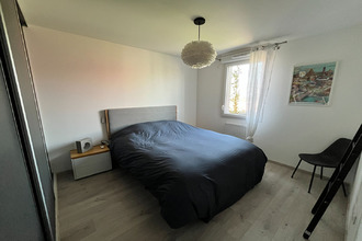  appartement toulouse 31200