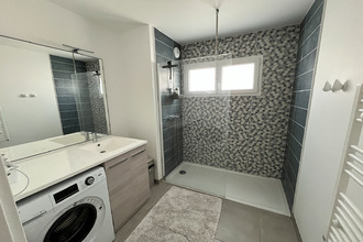  appartement toulouse 31200