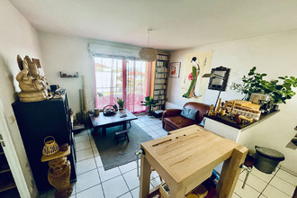 appartement toulouse 31200