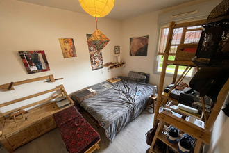  appartement toulouse 31200