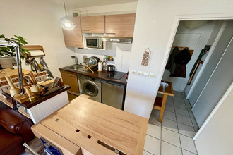  appartement toulouse 31200