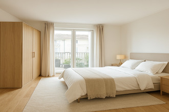  appartement toulouse 31200