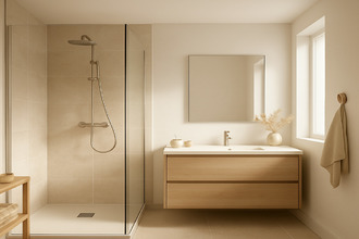  appartement toulouse 31200
