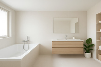  appartement toulouse 31200