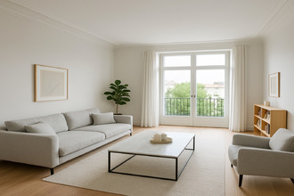  appartement toulouse 31200