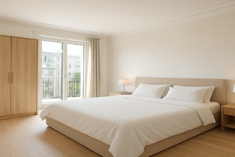  appartement toulouse 31200