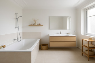  appartement toulouse 31200