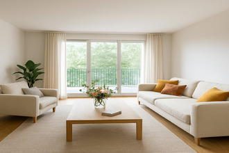  appartement toulouse 31200