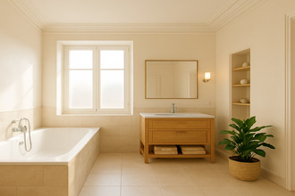  appartement toulouse 31200