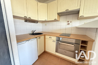  appartement toulouse 31200