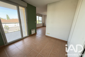  appartement toulouse 31200