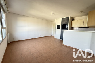  appartement toulouse 31200