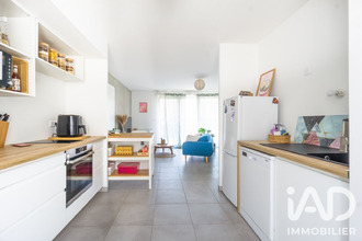  appartement toulouse 31200