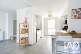  appartement toulouse 31200