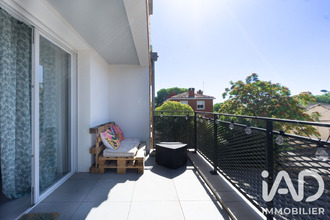  appartement toulouse 31200