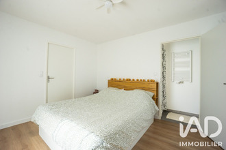 appartement toulouse 31200