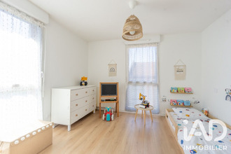  appartement toulouse 31200