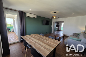  appartement toulouse 31200