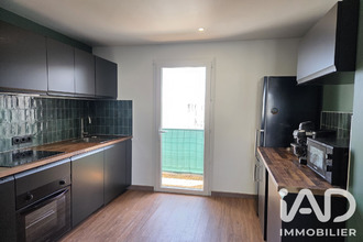  appartement toulouse 31200
