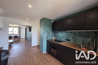  appartement toulouse 31200