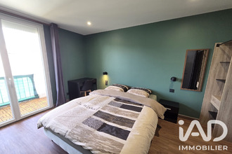  appartement toulouse 31200
